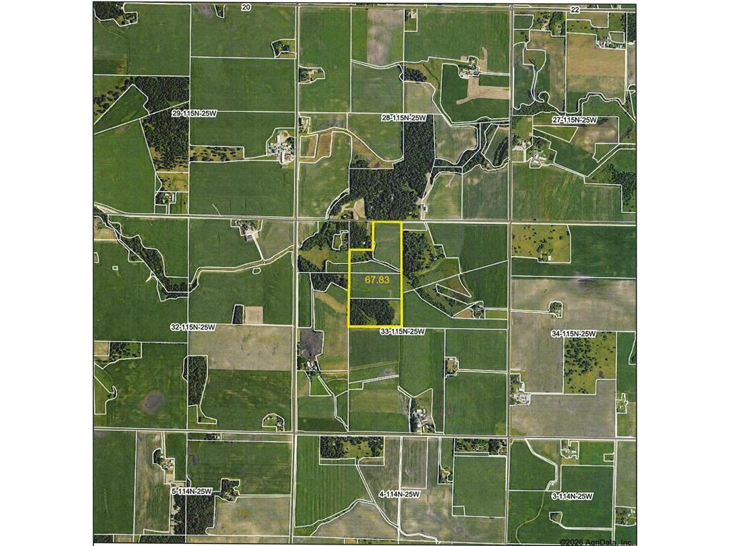 XXX 150th Street Norwood Young America MN 55368 7019876 image2