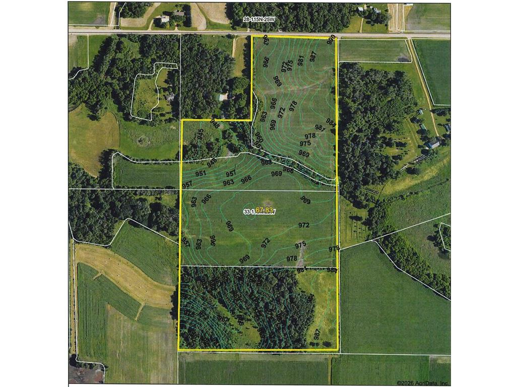 XXX 150th Street Norwood Young America MN 55368 7019876 image3