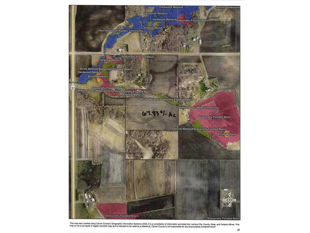 XXX 150th Street Norwood Young America MN 55368 7019876 image6