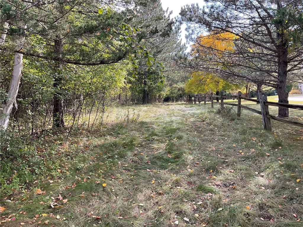 XXX 158th Avenue NE Spicer MN 56288 6443102 image1