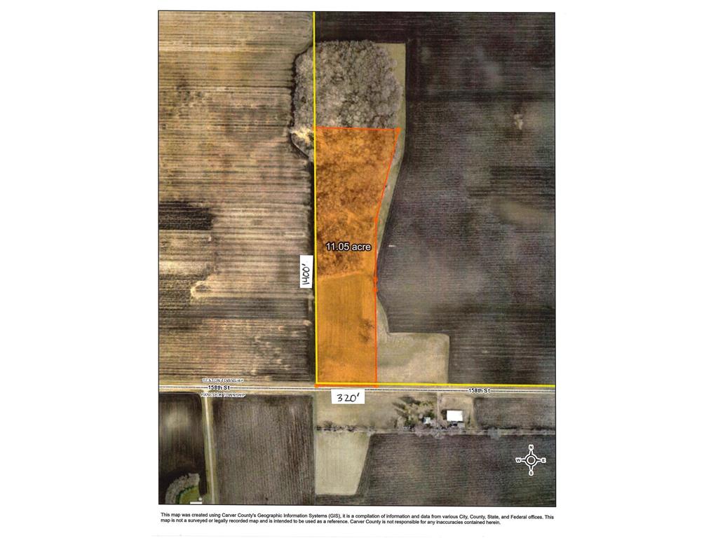 XXX 158th Street Norwood Young America MN 55368 6825446 image2