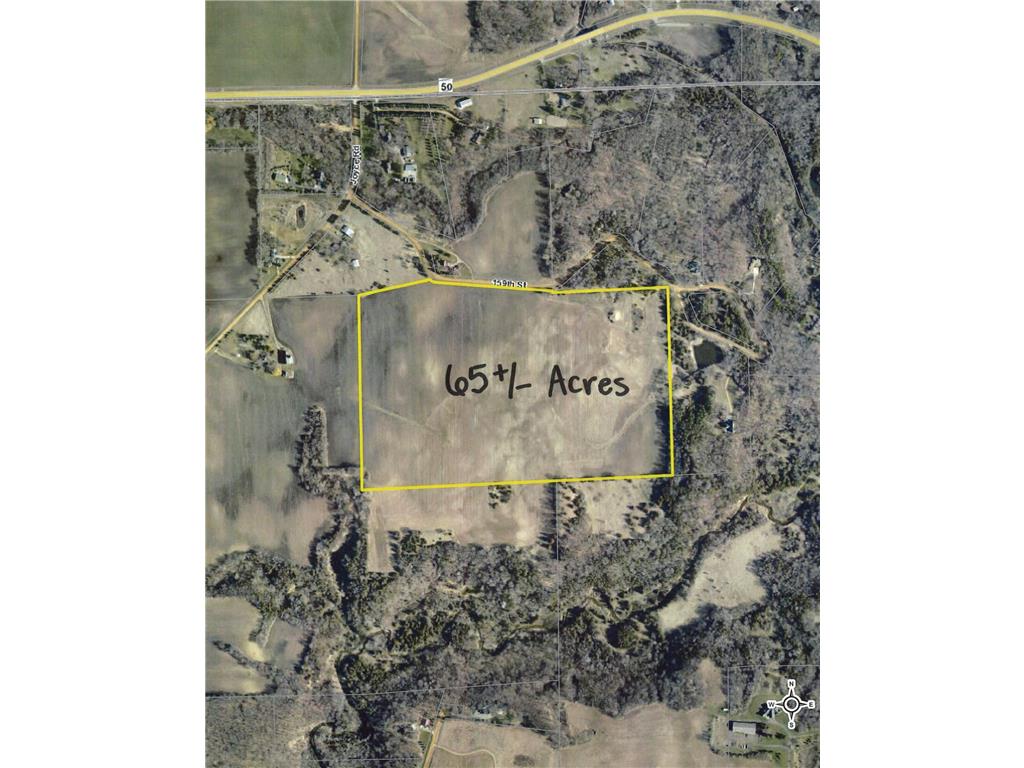 XXX 159th Street Carver MN 55315 6690266 image1