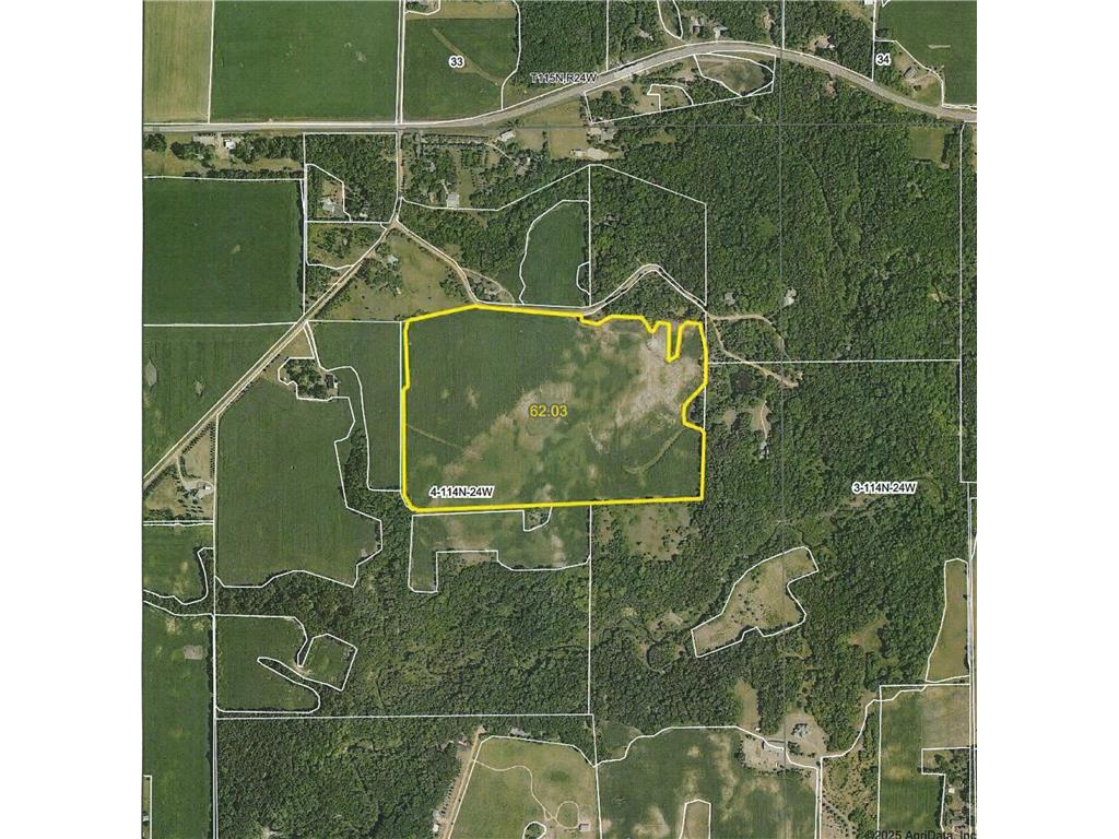 XXX 159th Street Carver MN 55315 6690266 image2