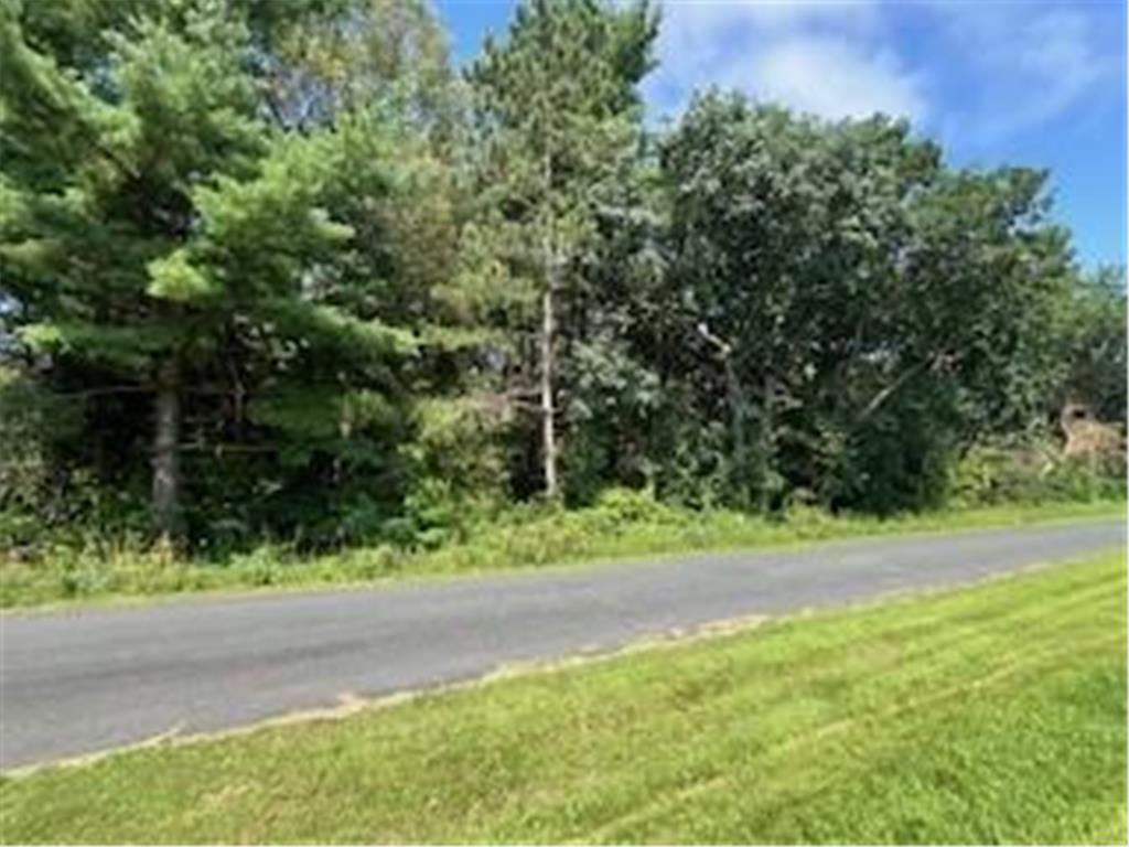 000 15th St Saint Joseph Twp WI 54082 6574758 image1