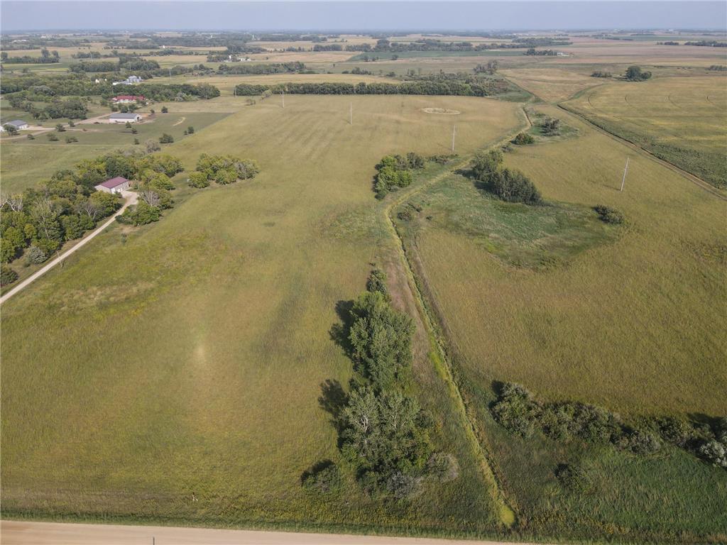 XXX 160th NE Spicer MN 56288 6431821 image1