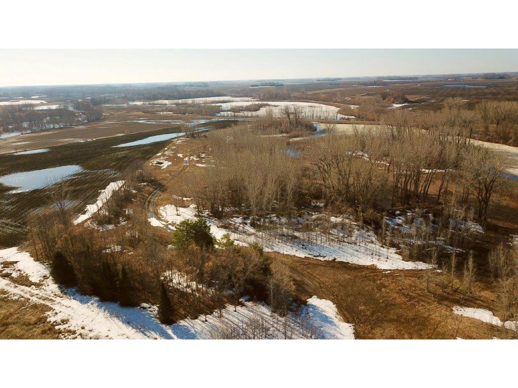 XXX 160th St. Hassan Valley Twp MN 55350 6358160 image1