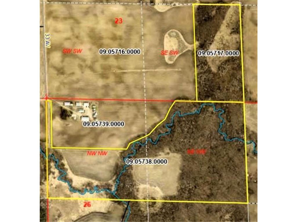 XXX 160th Street South Haven MN 55382 6541927 image1