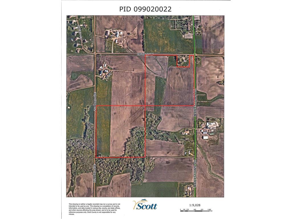 XXX 160th Street Shakopee MN 55379 6731261 image1