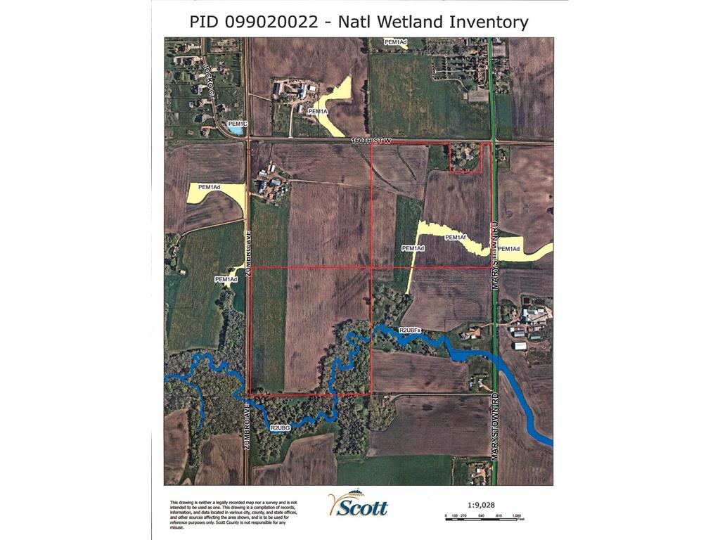 XXX 160th Street Shakopee MN 55379 6731261 image2