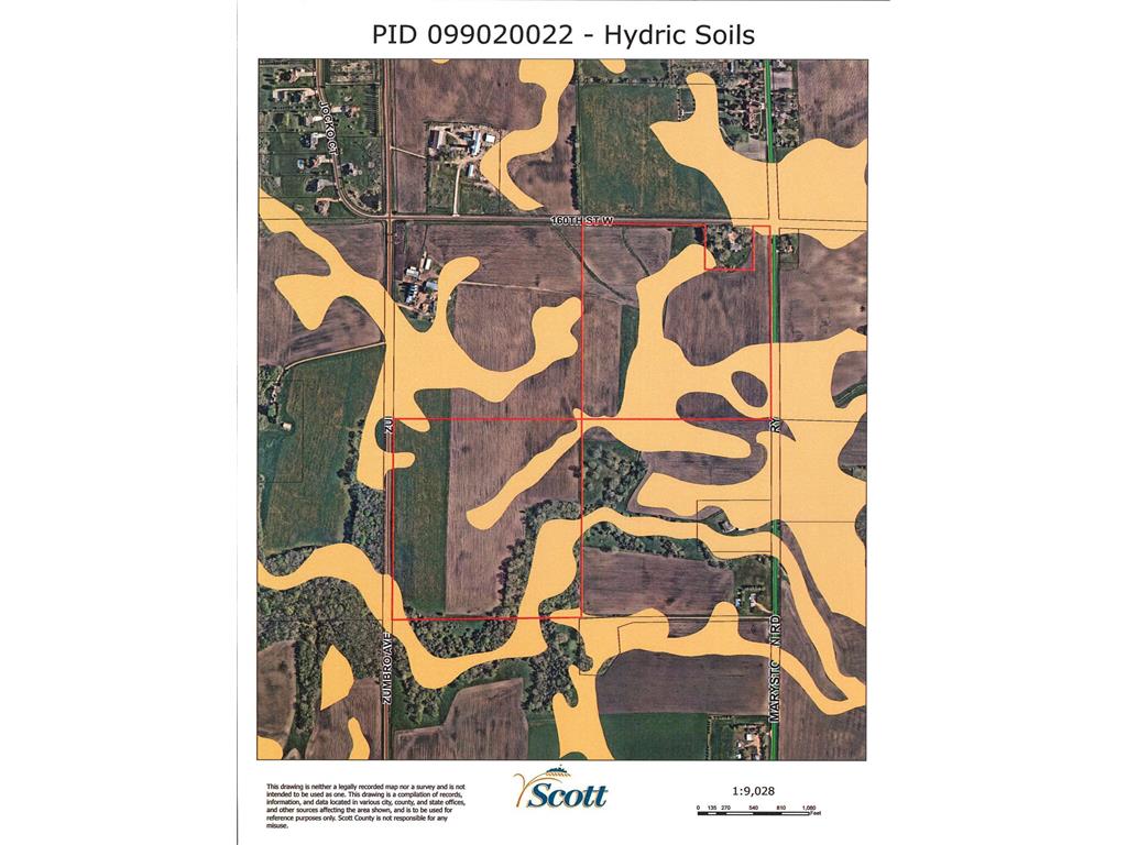 XXX 160th Street Shakopee MN 55379 6731261 image3