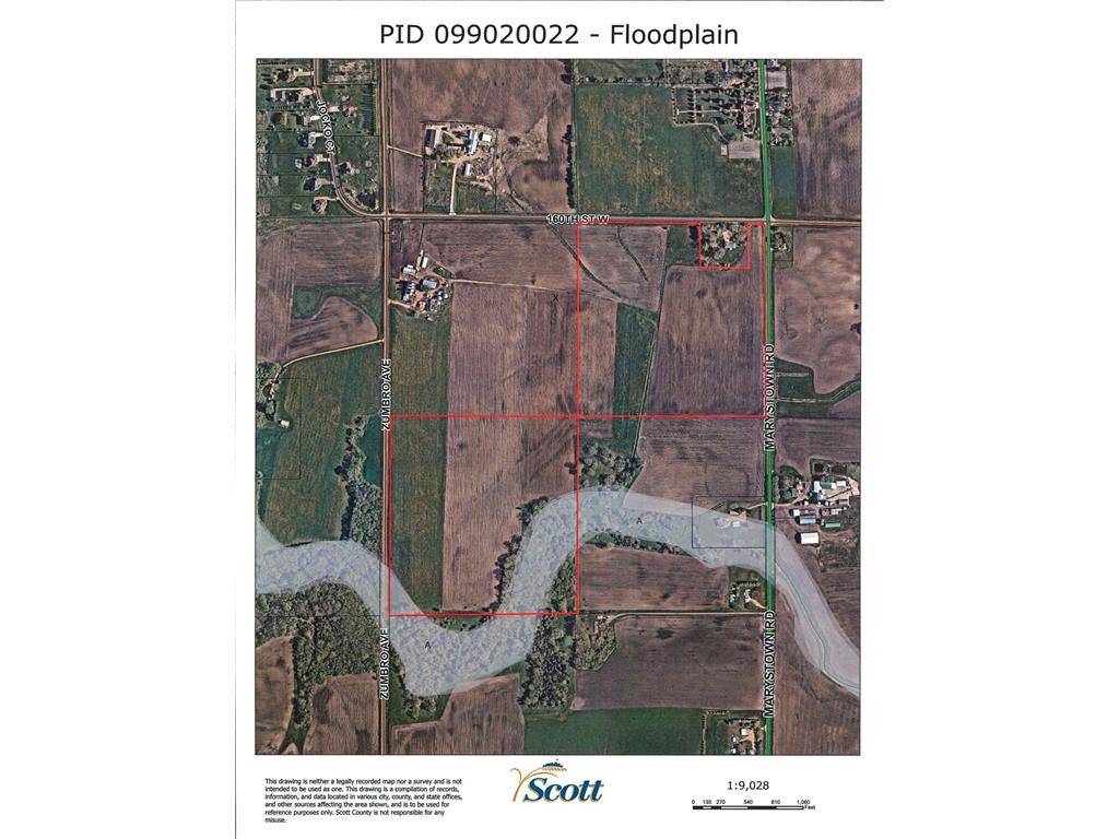 XXX 160th Street Shakopee MN 55379 6731261 image4