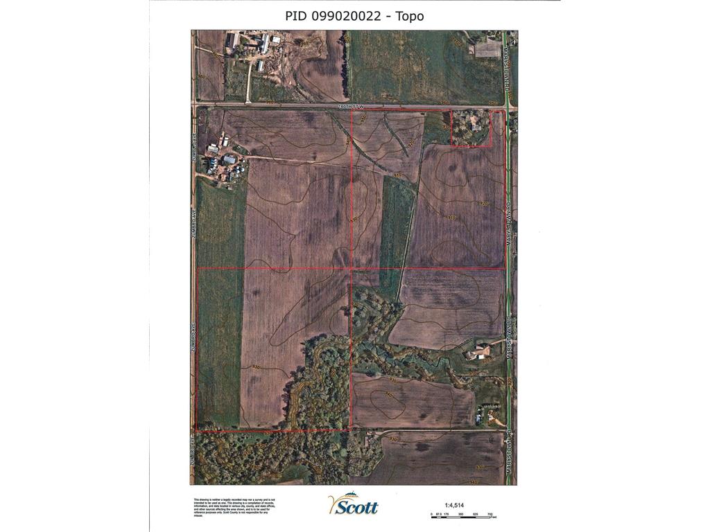 XXX 160th Street Shakopee MN 55379 6731261 image5