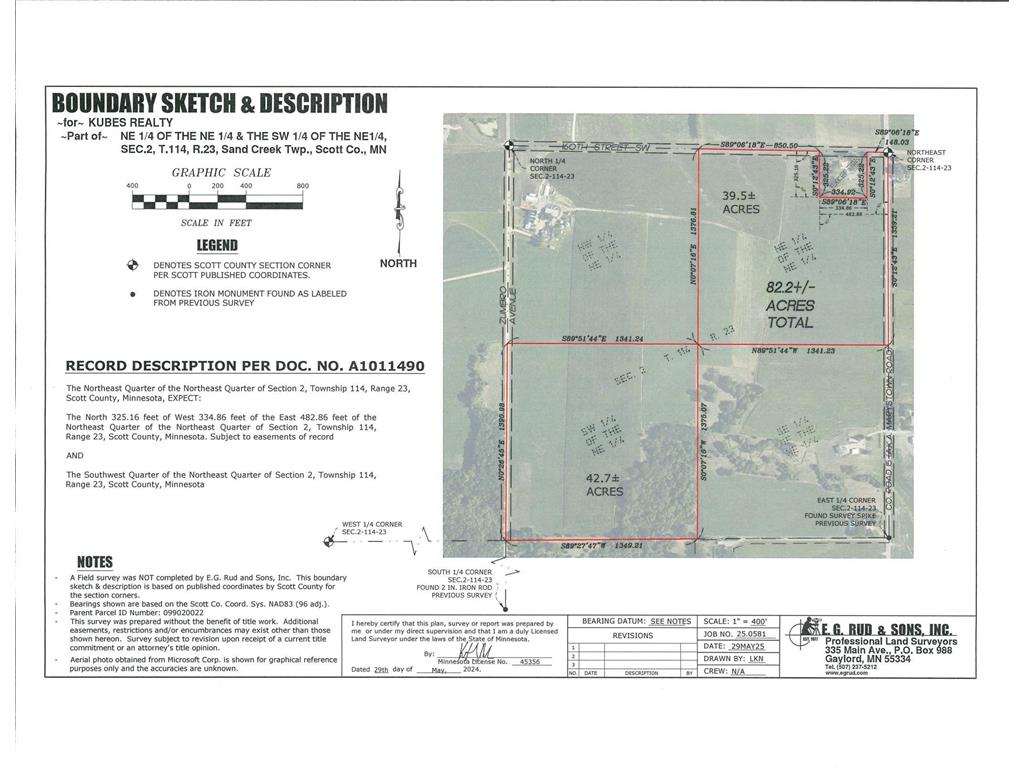 XXX 160th Street Shakopee MN 55379 6731261 image6