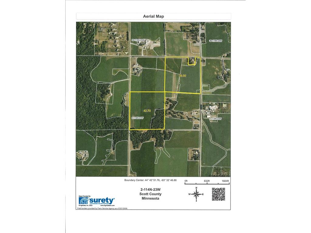 XXX 160th Street Shakopee MN 55379 6731261 image7