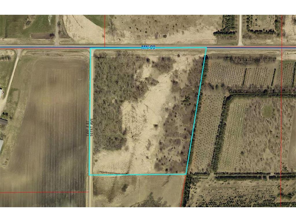 XXX 161st Avenue Montgomery MN 56069 7023295 image1