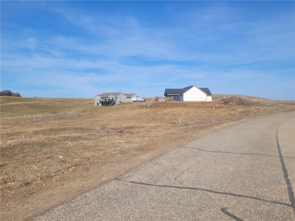 XXX 162nd Street Somerset WI 54025 6549311 image1