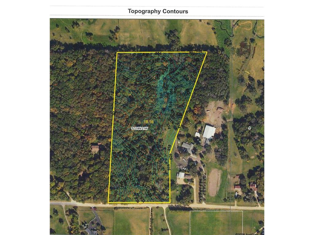 XXX 165th Street E Prior Lake MN 55372 7056523 image1