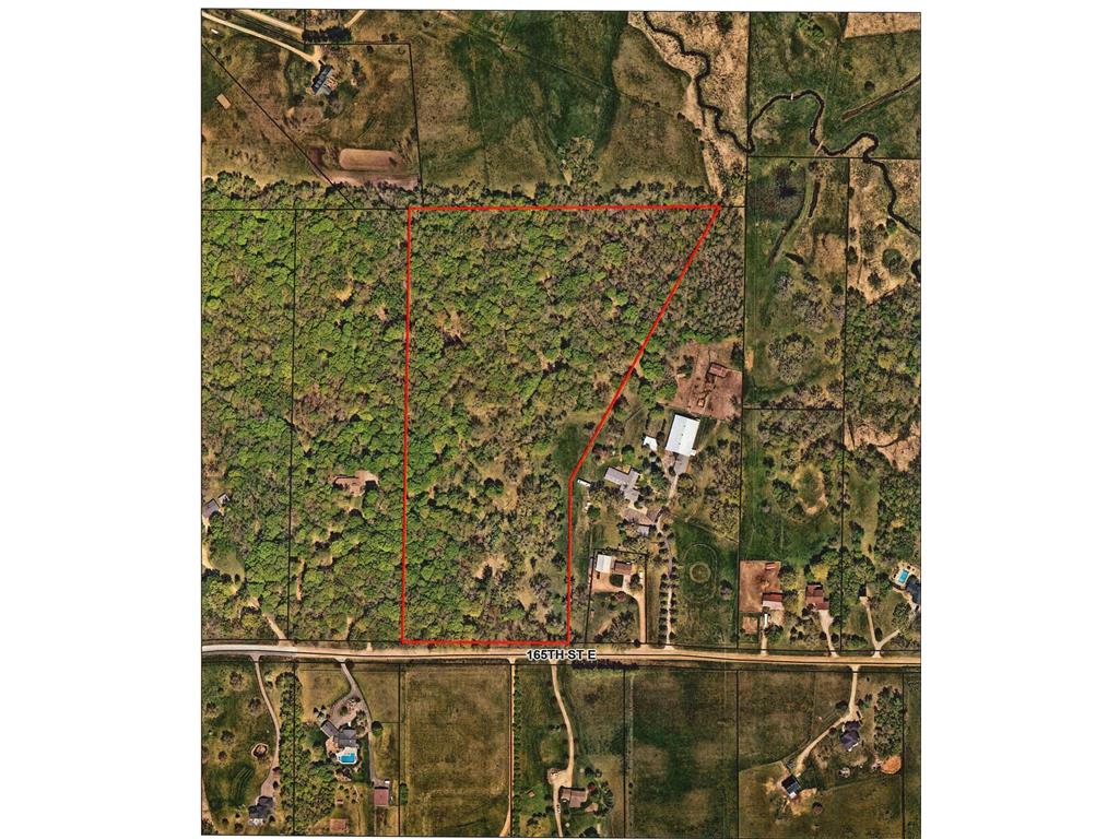 XXX 165th Street E Prior Lake MN 55372 7056523 image2