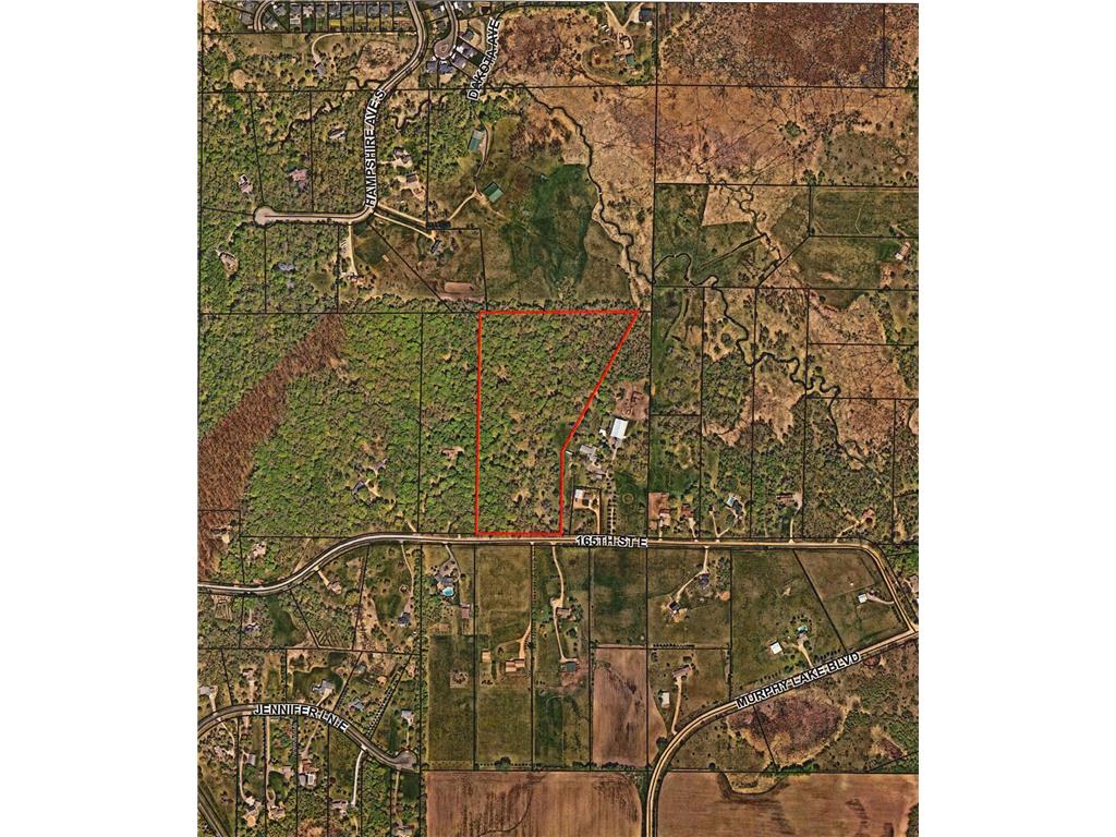 XXX 165th Street E Prior Lake MN 55372 7056523 image3