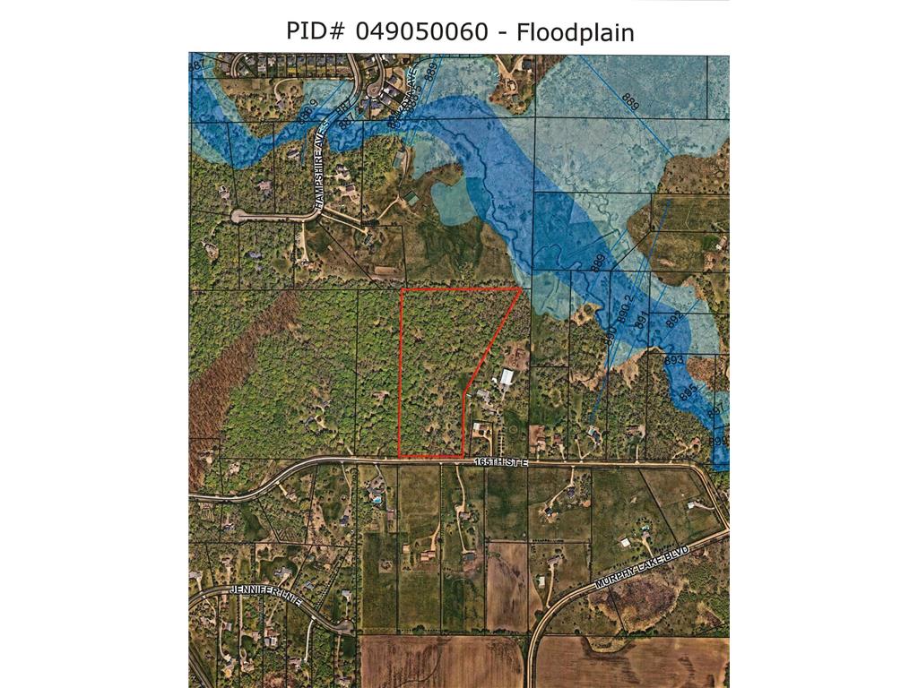 XXX 165th Street E Prior Lake MN 55372 7056523 image5