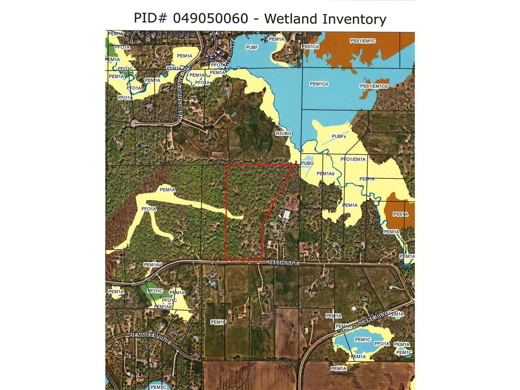 XXX 165th Street E Prior Lake MN 55372 7056523 image6