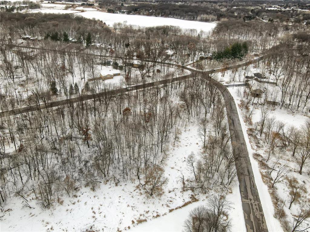 XXX 166th Lane NE Ham Lake MN 55304 6469990 image10