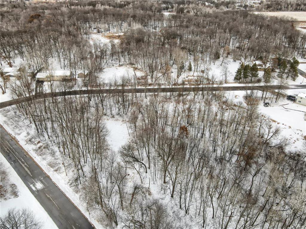 XXX 166th Lane NE Ham Lake MN 55304 6469990 image11