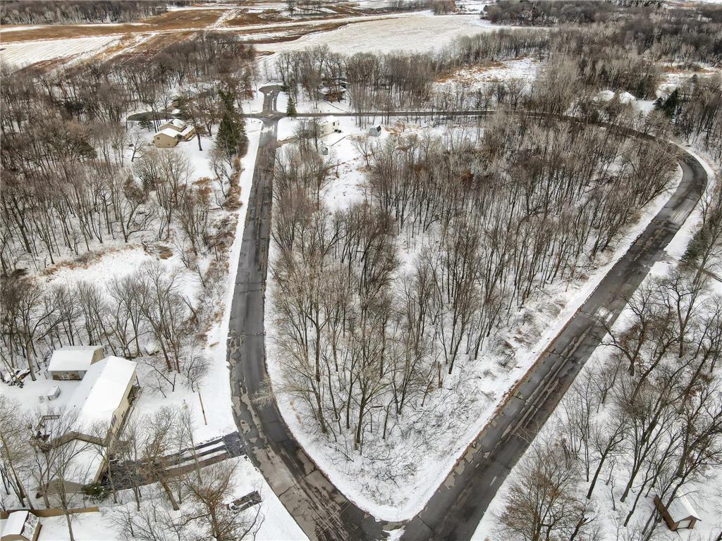 XXX 166th Lane NE Ham Lake MN 55304 6469990 image12