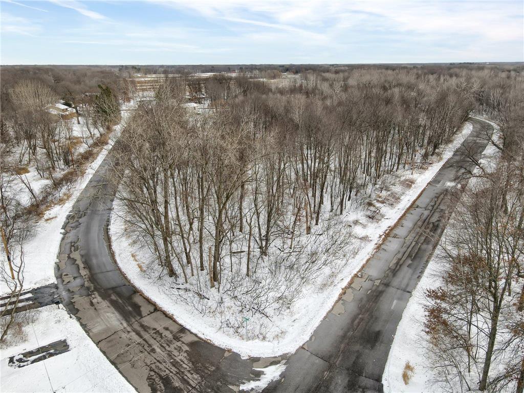 XXX 166th Lane NE Ham Lake MN 55304 6469990 image13