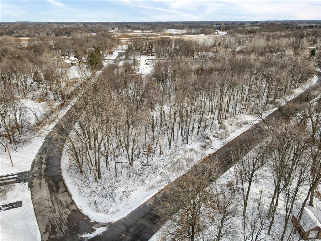 XXX 166th Lane NE Ham Lake MN 55304 6469990 image14