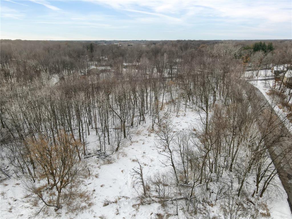 XXX 166th Lane NE Ham Lake MN 55304 6469990 image15