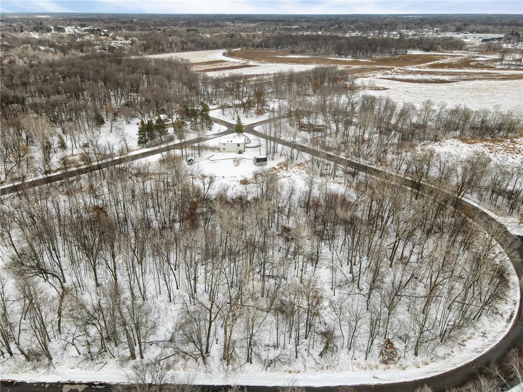 XXX 166th Lane NE Ham Lake MN 55304 6469990 image16