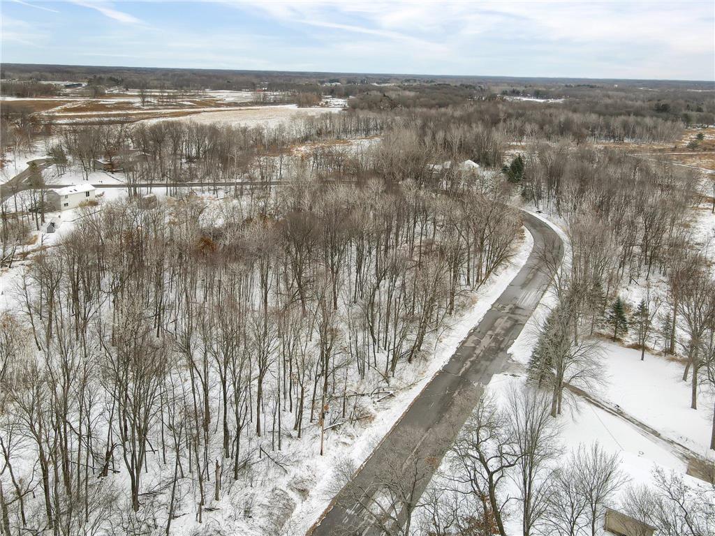 XXX 166th Lane NE Ham Lake MN 55304 6469990 image18