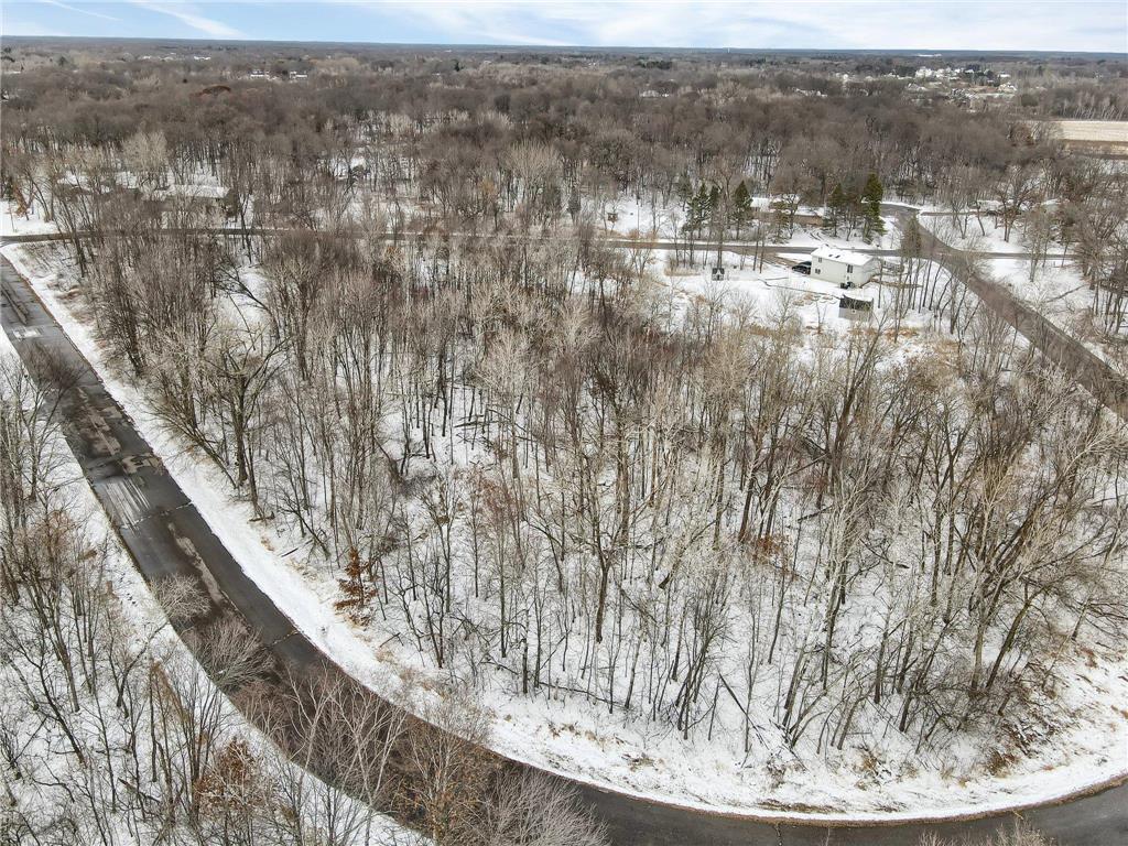 XXX 166th Lane NE Ham Lake MN 55304 6469990 image20