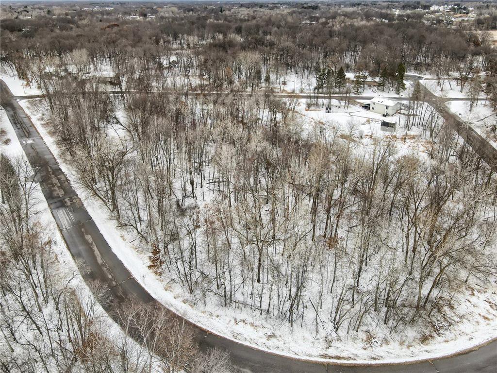 XXX 166th Lane NE Ham Lake MN 55304 6469990 image21