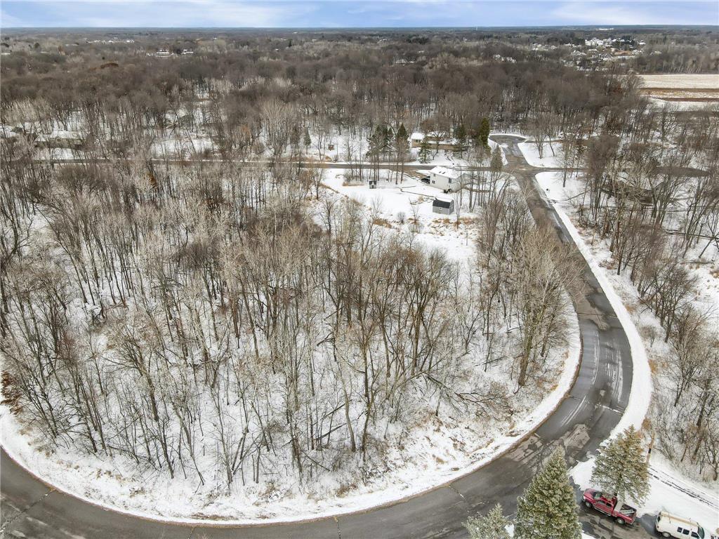 XXX 166th Lane NE Ham Lake MN 55304 6469990 image22