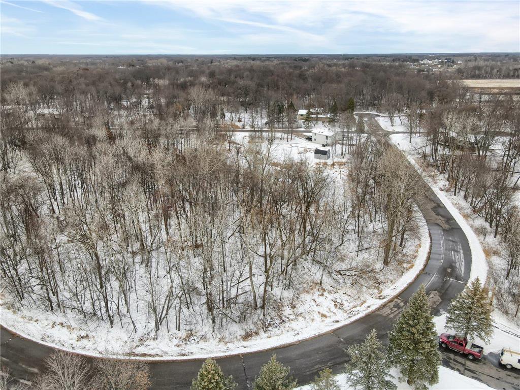 XXX 166th Lane NE Ham Lake MN 55304 6469990 image23