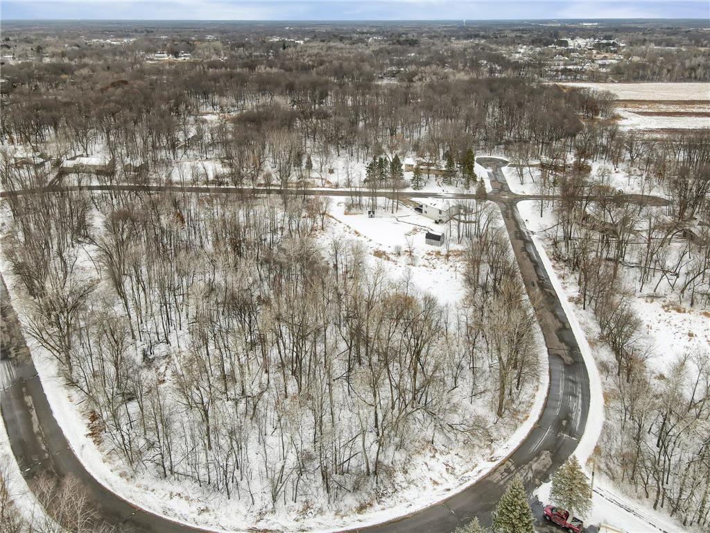 XXX 166th Lane NE Ham Lake MN 55304 6469990 image24