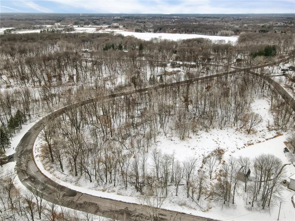 XXX 166th Lane NE Ham Lake MN 55304 6469990 image25