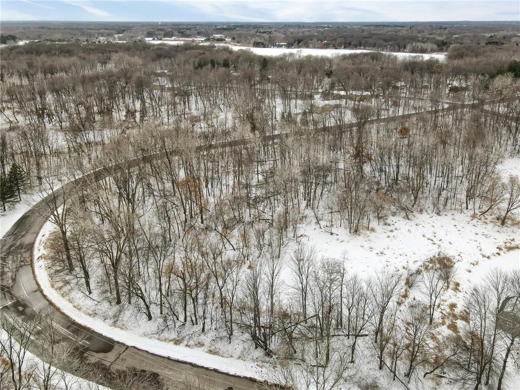 XXX 166th Lane NE Ham Lake MN 55304 6469990 image26