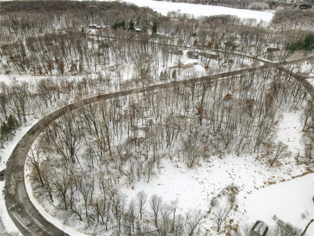 XXX 166th Lane NE Ham Lake MN 55304 6469990 image27