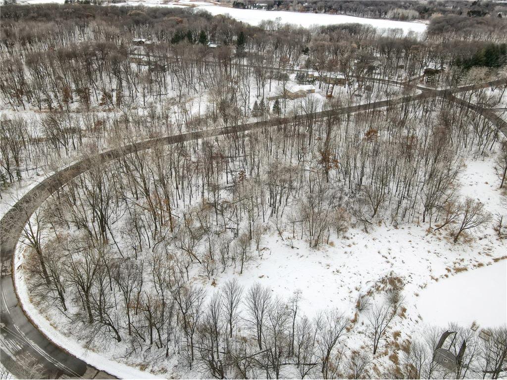 XXX 166th Lane NE Ham Lake MN 55304 6469990 image28