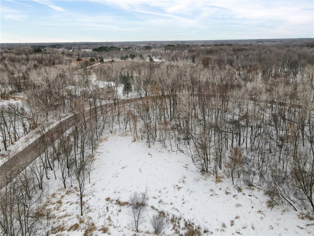 XXX 166th Lane NE Ham Lake MN 55304 6469990 image29