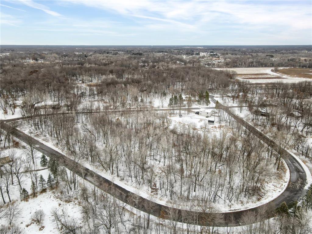 XXX 166th Lane NE Ham Lake MN 55304 6469990 image3