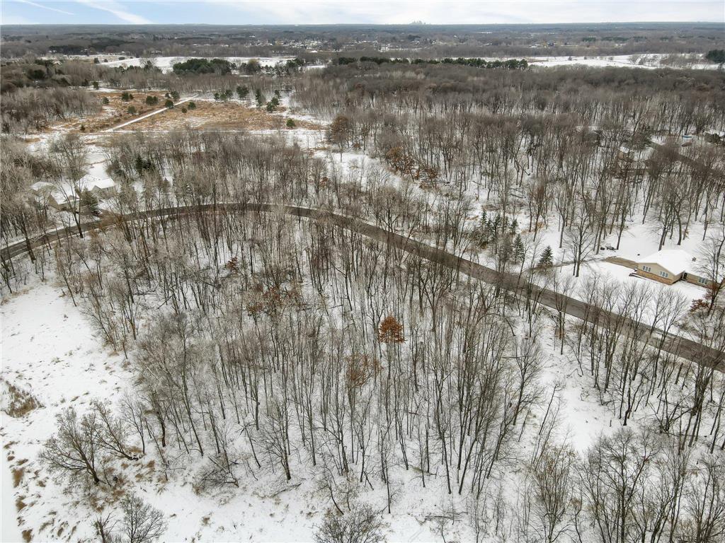 XXX 166th Lane NE Ham Lake MN 55304 6469990 image30