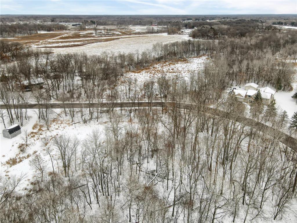 XXX 166th Lane NE Ham Lake MN 55304 6469990 image33