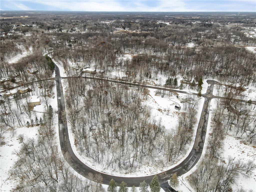 XXX 166th Lane NE Ham Lake MN 55304 6469990 image5