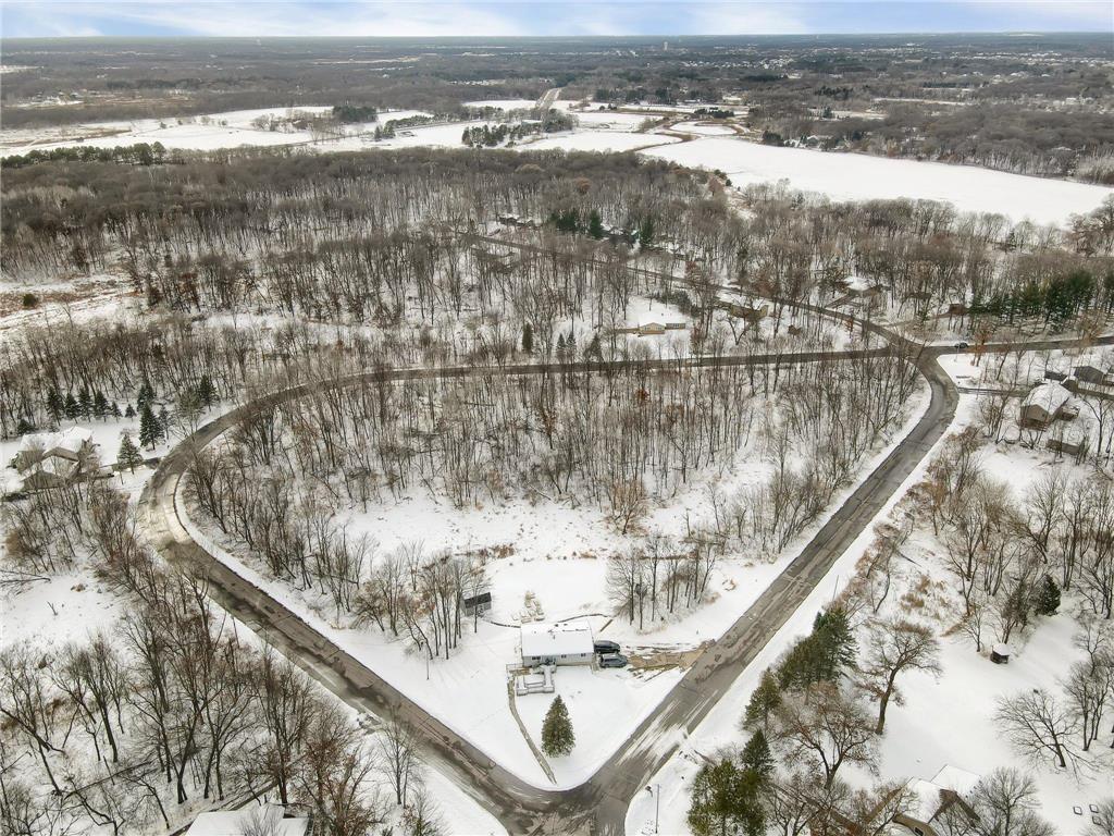 XXX 166th Lane NE Ham Lake MN 55304 6469990 image7