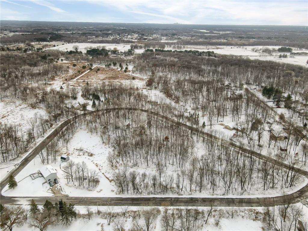 XXX 166th Lane NE Ham Lake MN 55304 6469990 image8