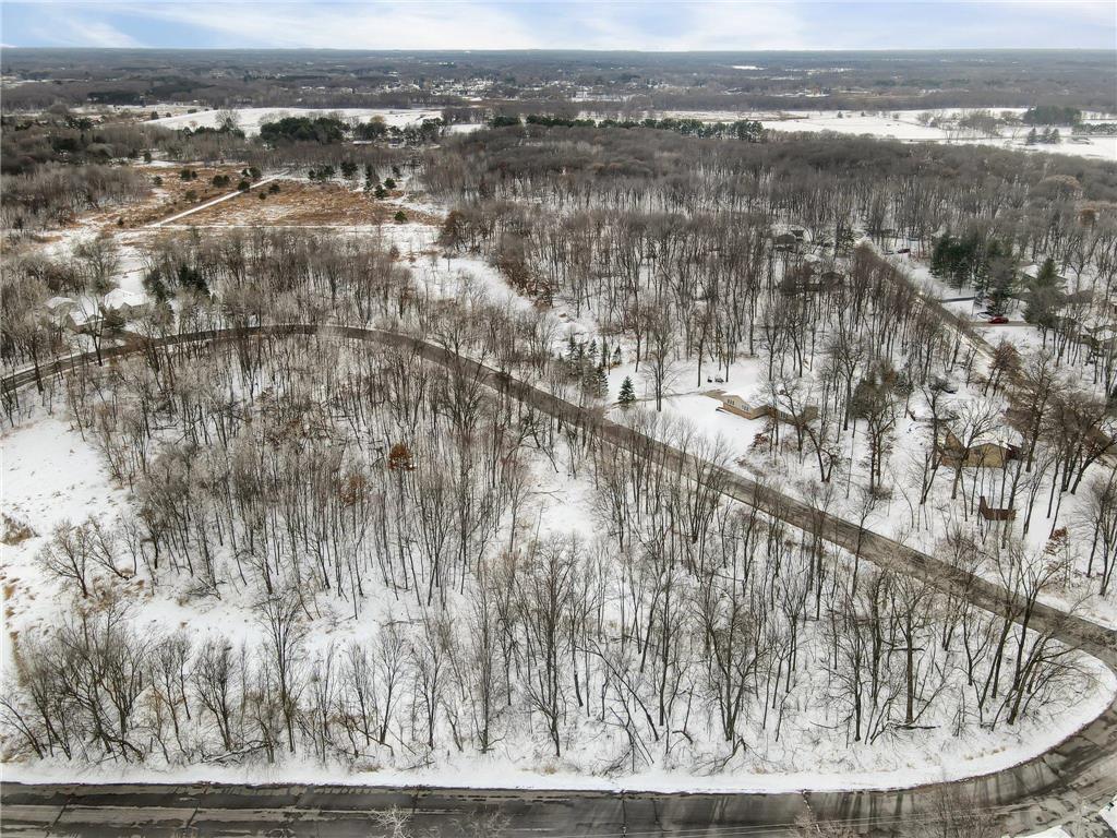 XXX 166th Lane NE Ham Lake MN 55304 6469990 image9